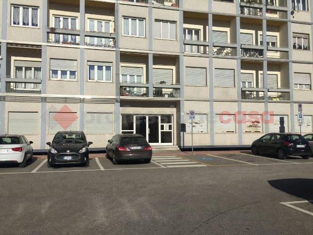 Ufficio in vendita a Zoverallo, Piemonte