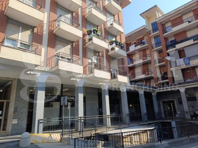 Ufficio in vendita a Zoverallo, Piemonte