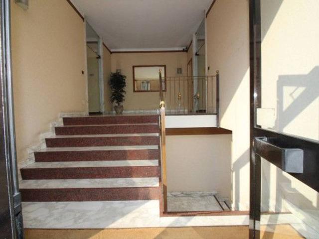 Ufficio in vendita a Porta Torino, Piemonte