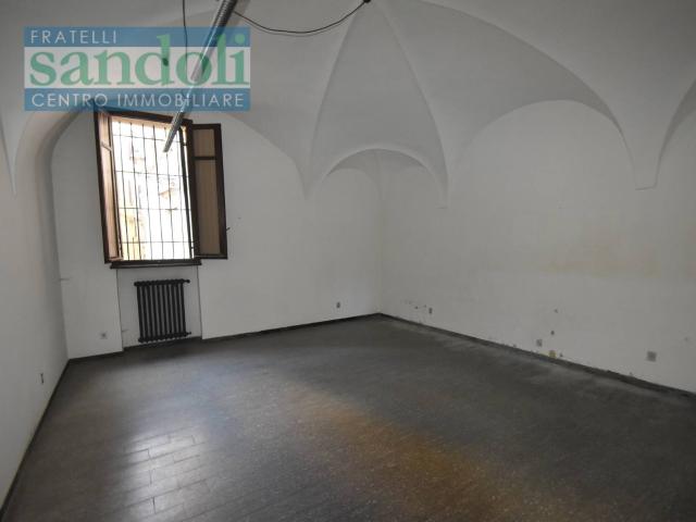 Ufficio in vendita a Centro, Piemonte
