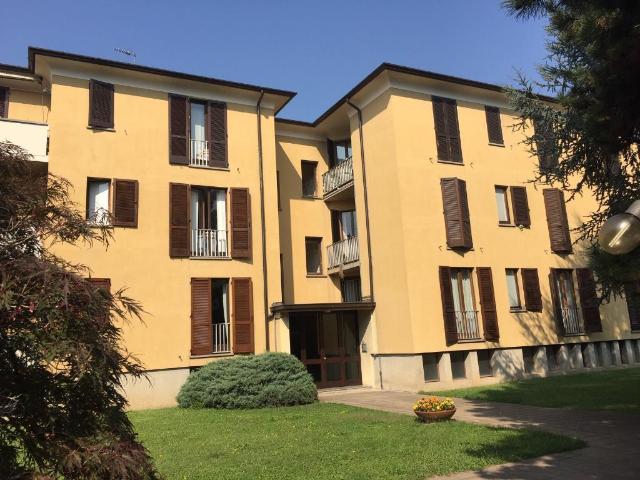 Ufficio in vendita a Somasca, Vercurago