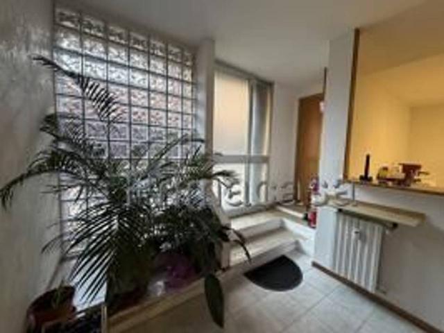 Ufficio in vendita a Sud-Ovest, Brenzone