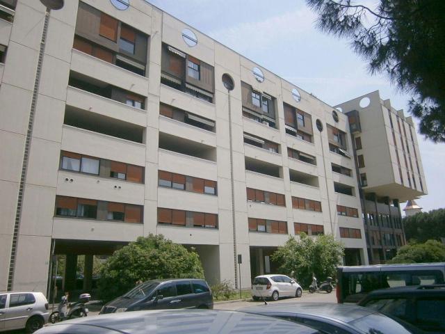 Ufficio in vendita a Ovest, Brenzone