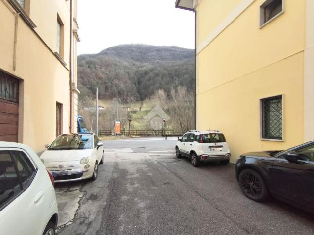 Ufficio in vendita a Comunità montana della Valle Sabbia, Vestone