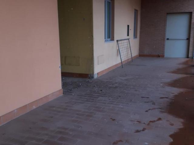 Ufficio in vendita a Viadana, Lombardia