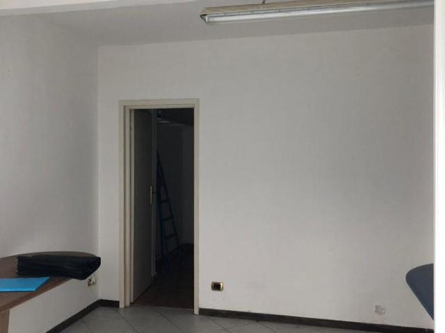 Ufficio in vendita a Viareggio, Toscana