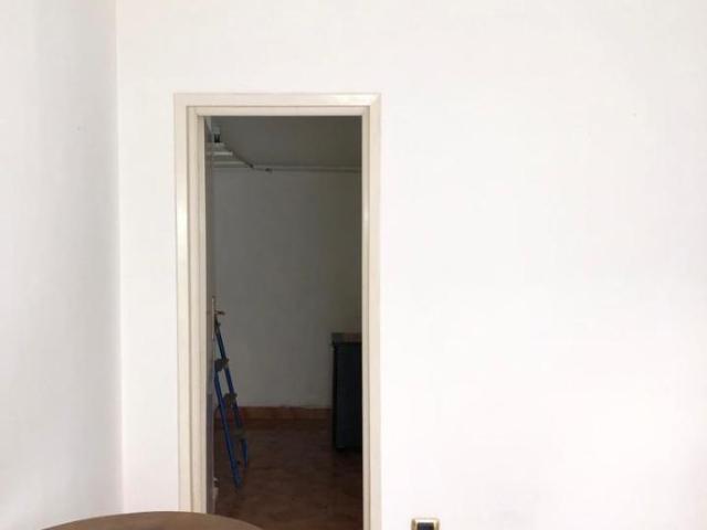 Ufficio in vendita a Viareggio, Toscana