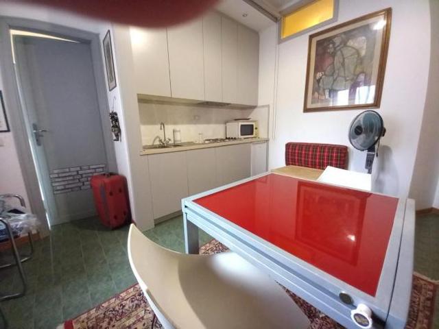 Ufficio in vendita a Viareggio, Toscana