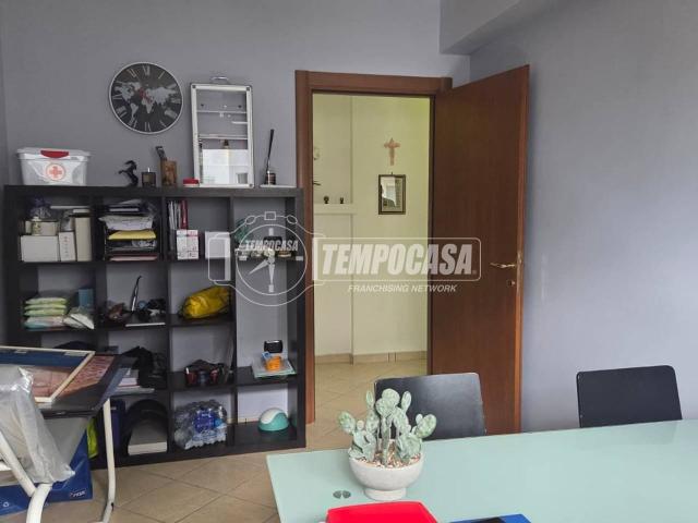 Ufficio in vendita a Calabria, Vibo Valentia