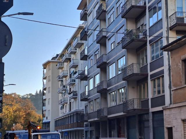 Ufficio in vendita a San Felice, Vicenza