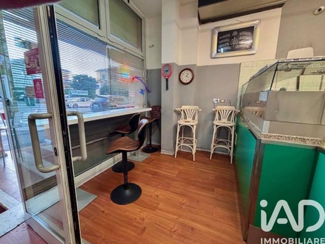 Ufficio in vendita a Italia, Vicenza