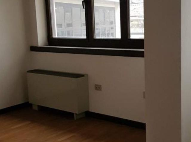 Ufficio in vendita a San Felice, Vicenza