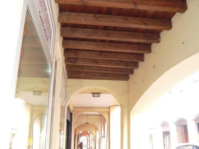 Ufficio in vendita a San Biagio, Vicenza