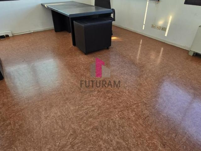 Ufficio in vendita a San Felice, Vicenza