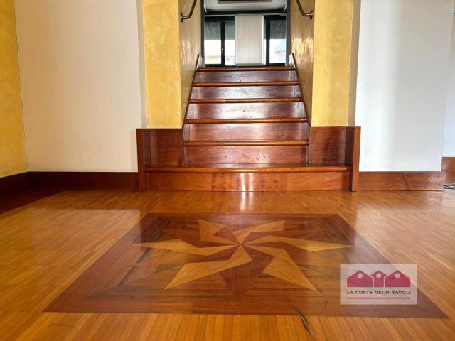 Ufficio in vendita a Italia, Vicenza