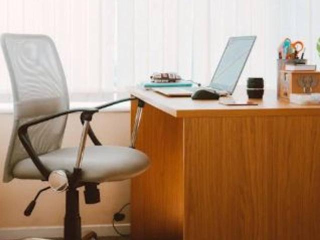 Ufficio in vendita a Vicenza, Veneto