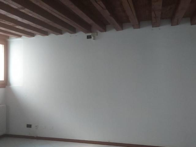 Ufficio in vendita a Monte Berico, Vicenza