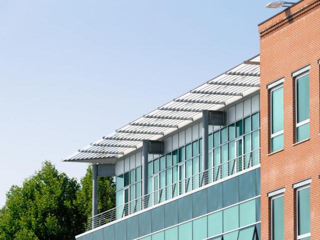 Ufficio in vendita a Vicenza, Veneto