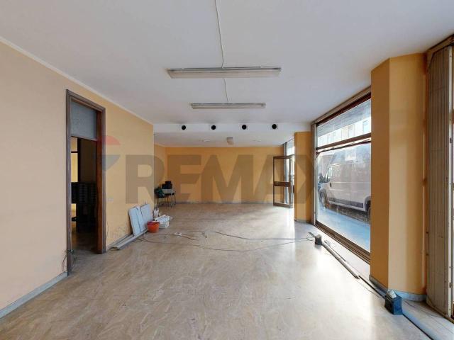 Ufficio in vendita a San Felice, Vicenza
