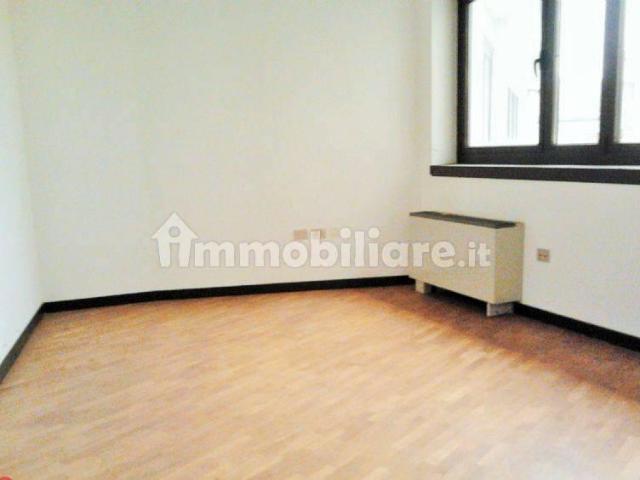Ufficio in vendita a San Felice, Vicenza