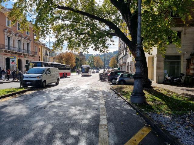 Ufficio in vendita a Vicenza, Veneto