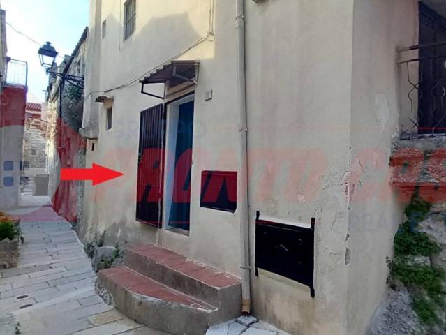 Ufficio in vendita a Puglia, Foggia