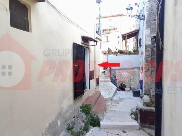 Ufficio in vendita a Puglia, Foggia