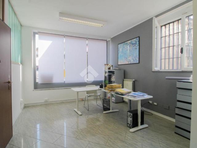 Ufficio in vendita a Vignate, Lombardia