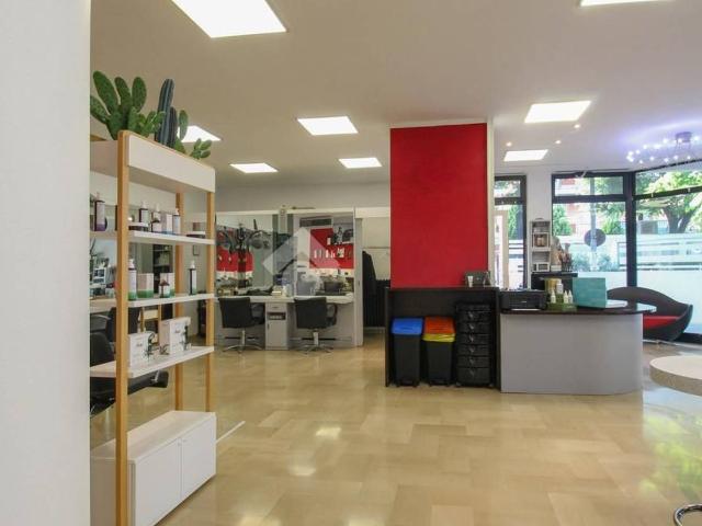 Ufficio in vendita a Unione di comuni Terre di Castelli, Vignola