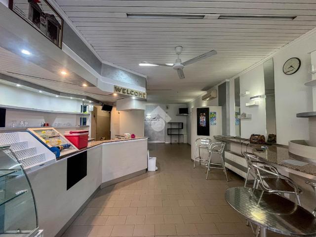 Ufficio in vendita a Unione di comuni Terre di Castelli, Vignola