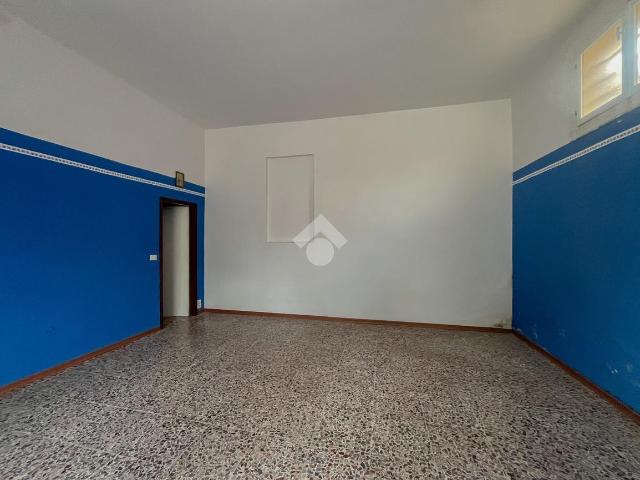 Ufficio in vendita a Unione di comuni Terre di Castelli, Vignola