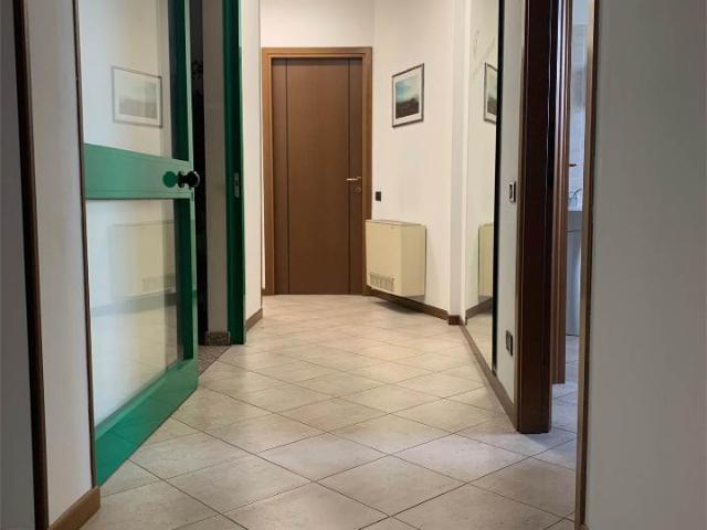 Ufficio in vendita a Vigodarzere, Veneto