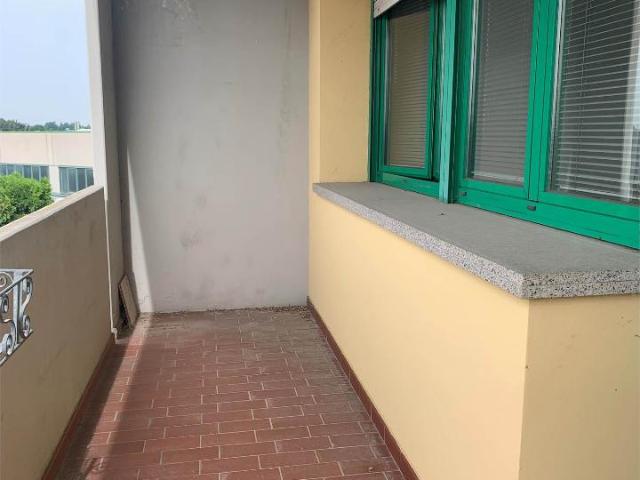 Ufficio in vendita a Vigodarzere, Veneto