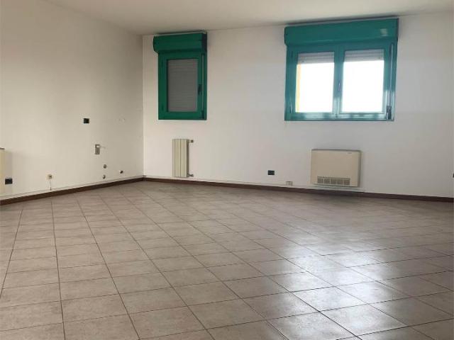 Ufficio in vendita a Vigodarzere, Veneto