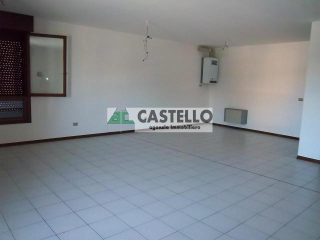 Ufficio in vendita a Vigodarzere, Veneto