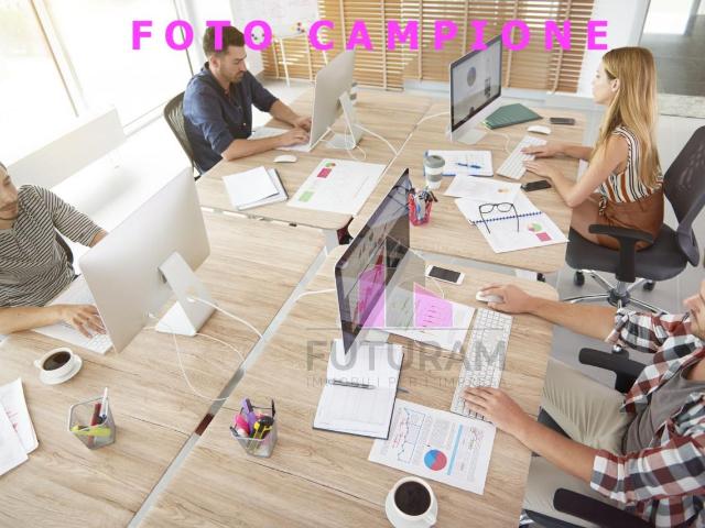Ufficio in vendita a Peraga, Vigonza