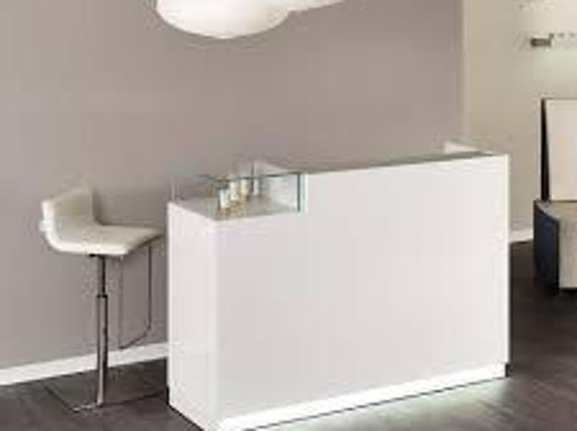 Ufficio in vendita a Busa, Vigonza