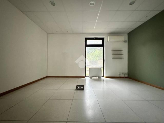 Ufficio in vendita a Piemonte, Alessandria