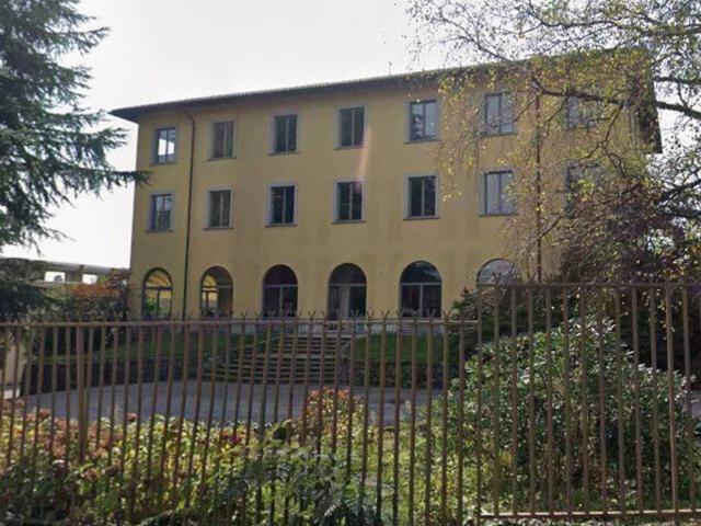Ufficio in vendita a Civello, Villa Guardia