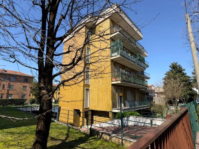 Ufficio in vendita a Oreno, Vimercate
