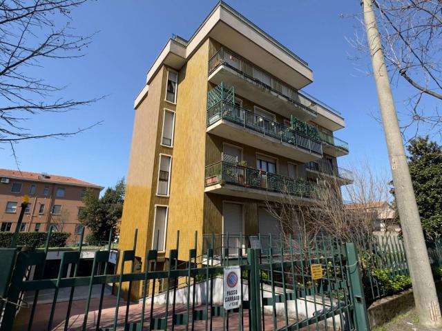 Ufficio in vendita a Oreno, Vimercate