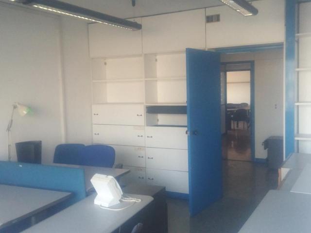 Ufficio in vendita a Vimodrone, Lombardia