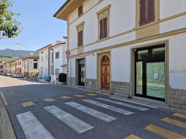 Ufficio in vendita a Unione dei Comuni Circondario dell'Empolese Valdelsa, Vinci