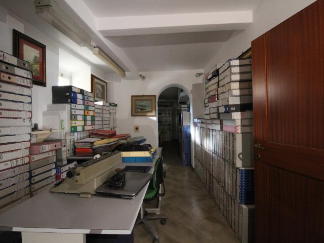 Ufficio in vendita a Unione dei Comuni Circondario dell'Empolese Valdelsa, Vinci