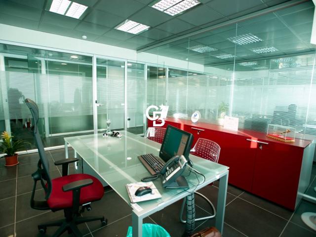 Ufficio in vendita a Viterbo, Lazio