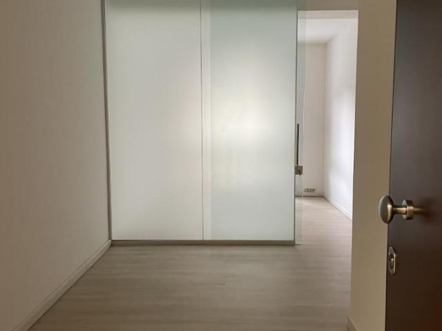 Ufficio in vendita a Vittorio Veneto, Veneto