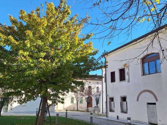 Ufficio in vendita a Salsa, Vittorio Veneto
