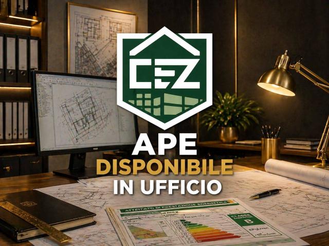 Ufficio in vendita a Olarigo, Vittorio Veneto