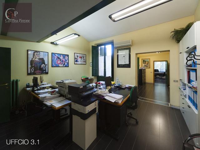 Ufficio in vendita a Bagno A Ripoli, Toscana