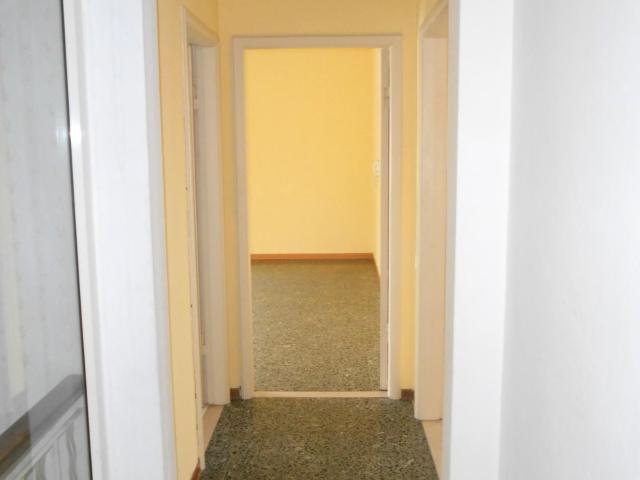 Ufficio in vendita a Capannori, Toscana